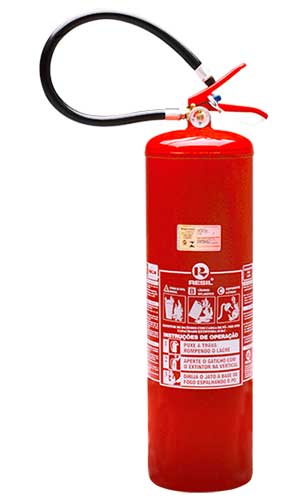 SCI-extintores-Curitiba---Extintor-ABC-12kg