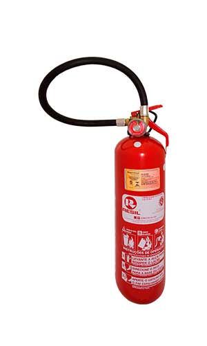 SCI-extintores-Curitiba---Extintor-ABC-2kg