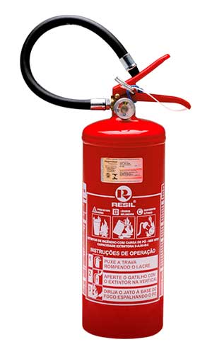 SCI-extintores-Curitiba---Extintor-ABC-4kg