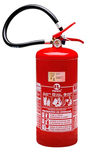 SCI-extintores-Curitiba---Extintor-ABC-8kg