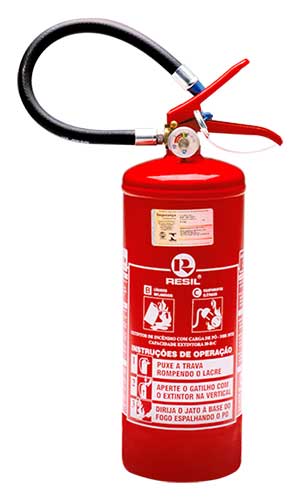 SCI-extintores-Curitiba---Extintor-BC-4kg
